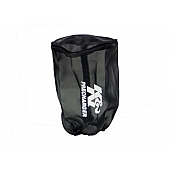 K & N Filters Air Filter Wrap - RU-1240PK