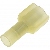 Dorman (OE Solutions) Wire Terminal End 85466