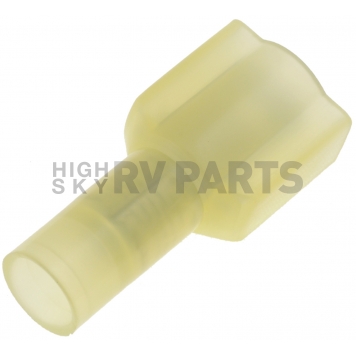 Dorman (OE Solutions) Wire Terminal End 85466