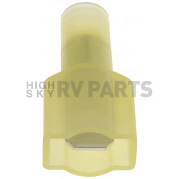 Dorman (OE Solutions) Wire Terminal End 85466-1