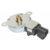 Standard Motor Eng.Management Ignition Switch US806