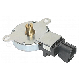 Standard Motor Eng.Management Ignition Switch US806