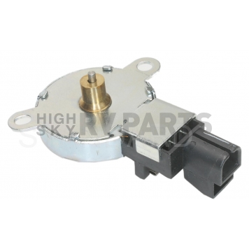 Standard Motor Eng.Management Ignition Switch US806