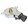 Standard Motor Eng.Management Ignition Switch US806