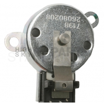 Standard Motor Eng.Management Ignition Switch US806-1
