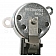 Standard Motor Eng.Management Ignition Switch US806