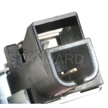 Standard Motor Eng.Management Ignition Switch US806-2