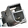 Standard Motor Eng.Management Ignition Switch US806