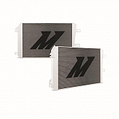 Mishimoto Radiator RADUNI3424