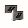 Mishimoto Radiator RADUNI3424