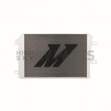 Mishimoto Radiator RADUNI3424-1