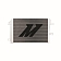 Mishimoto Radiator RADUNI3424