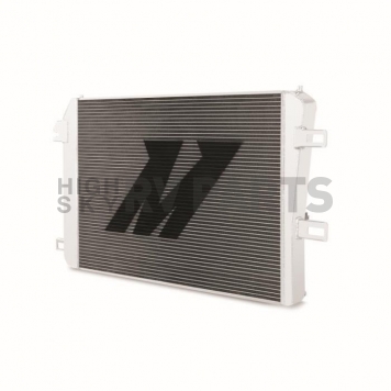 Mishimoto Radiator RADUNI3424-2