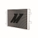 Mishimoto Radiator RADUNI3424