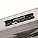 Mishimoto Radiator RADUNI3424