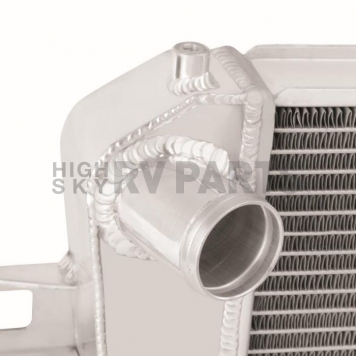 Mishimoto Radiator RADUNI3424-4