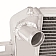 Mishimoto Radiator RADUNI3424