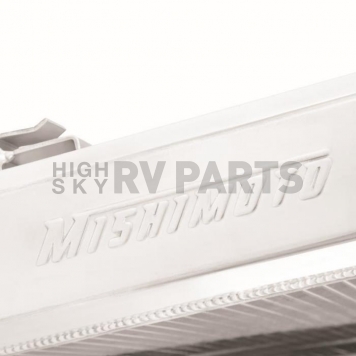 Mishimoto Radiator RADUNI3424-5
