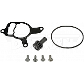 Dorman (OE Solutions) Vacuum Pump Service Kit - 917-145