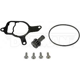 Dorman (OE Solutions) Vacuum Pump Service Kit - 917-145