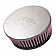 K & N Filters Air Cleaner Assembly - RK-3800