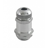 Moroso Performance Vacuum Pump Relief Valve - 22631
