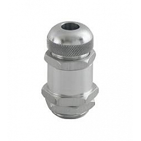 Moroso Performance Vacuum Pump Relief Valve - 22631