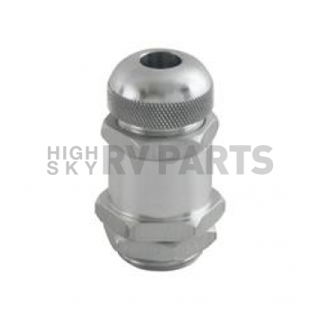 Moroso Performance Vacuum Pump Relief Valve - 22631
