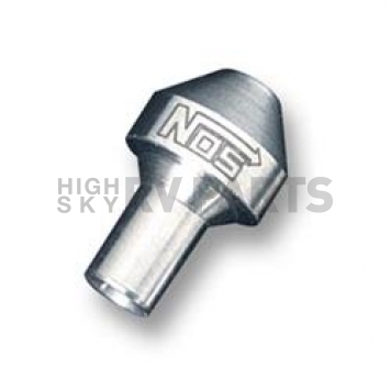 N.O.S. Nitrous Oxide Jet - 13760-25NOS