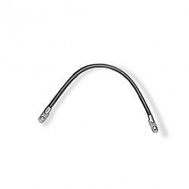 Velvac Battery Cable 058115