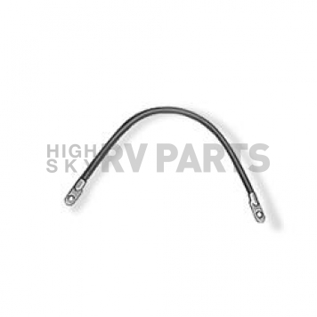 Velvac Battery Cable 058115