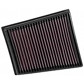 K & N Filters Air Filter - 33-3057