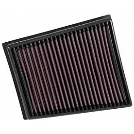 K & N Filters Air Filter - 33-3057