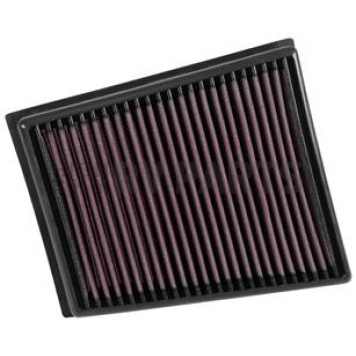 K & N Filters Air Filter - 33-3057