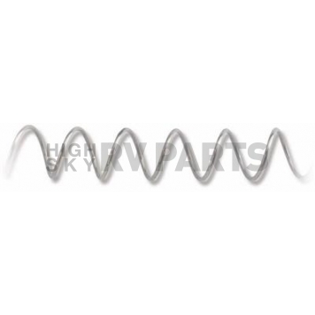 Earl's Plumbing Hose Shaping Coil - 773410