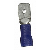 WirthCo Wire Terminal End 80828