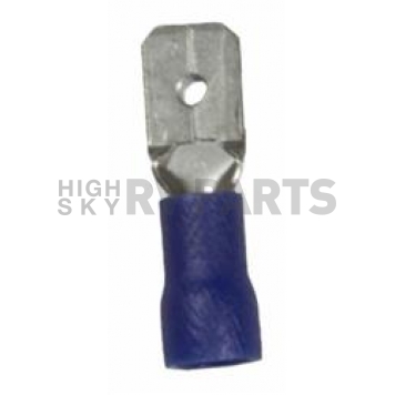 WirthCo Wire Terminal End 80828