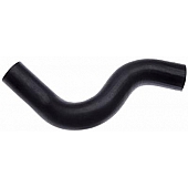 Gates Radiator Hose 21398