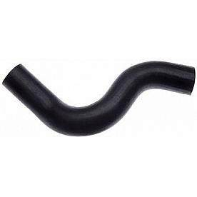 Gates Radiator Hose 21398