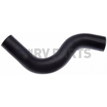 Gates Radiator Hose 21398
