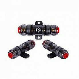 Metra Electronics Fuse Holder R5MANL
