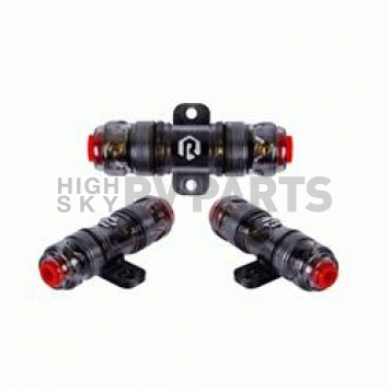 Metra Electronics Fuse Holder R5MANL