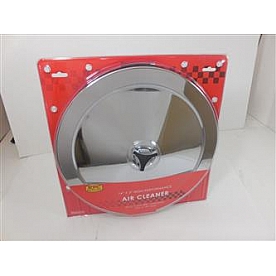 RPC Racing Power Air Cleaner Assembly - R8000