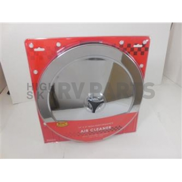 RPC Racing Power Air Cleaner Assembly - R8000