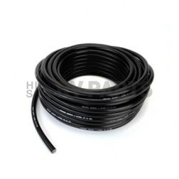 Velvac Primary Wire 050042