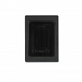 Pilot Automotive Multi Purpose Switch CZ3059