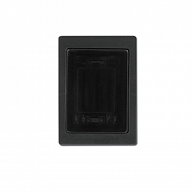 Pilot Automotive Multi Purpose Switch CZ3059