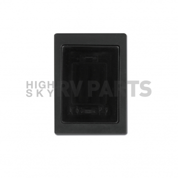 Pilot Automotive Multi Purpose Switch CZ3059