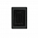 Pilot Automotive Multi Purpose Switch CZ3059