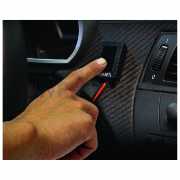 Pilot Automotive Multi Purpose Switch CZ3059-1